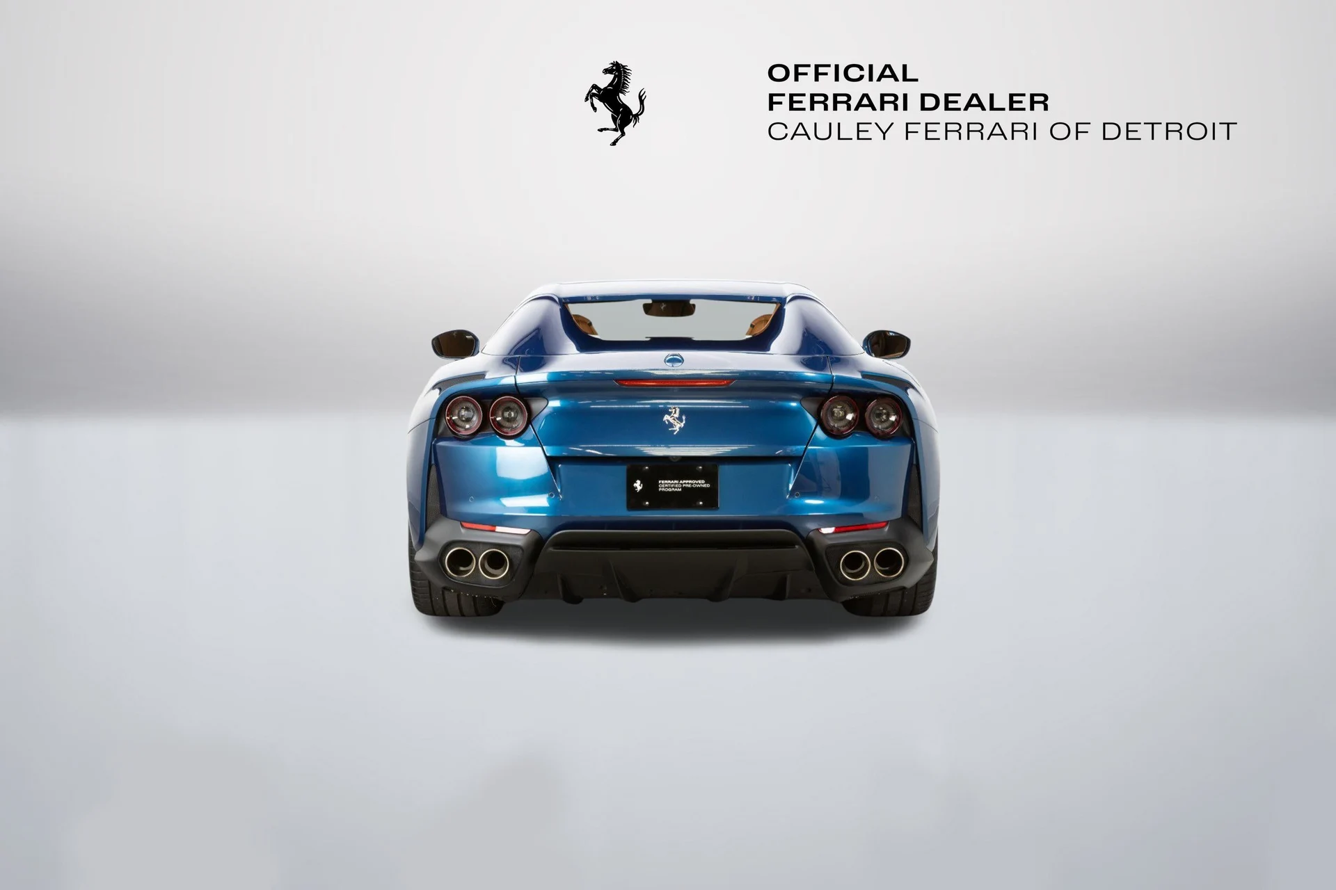 mph013_481468868_0e1b7befb328408aad80557555b91b84_920215b10a