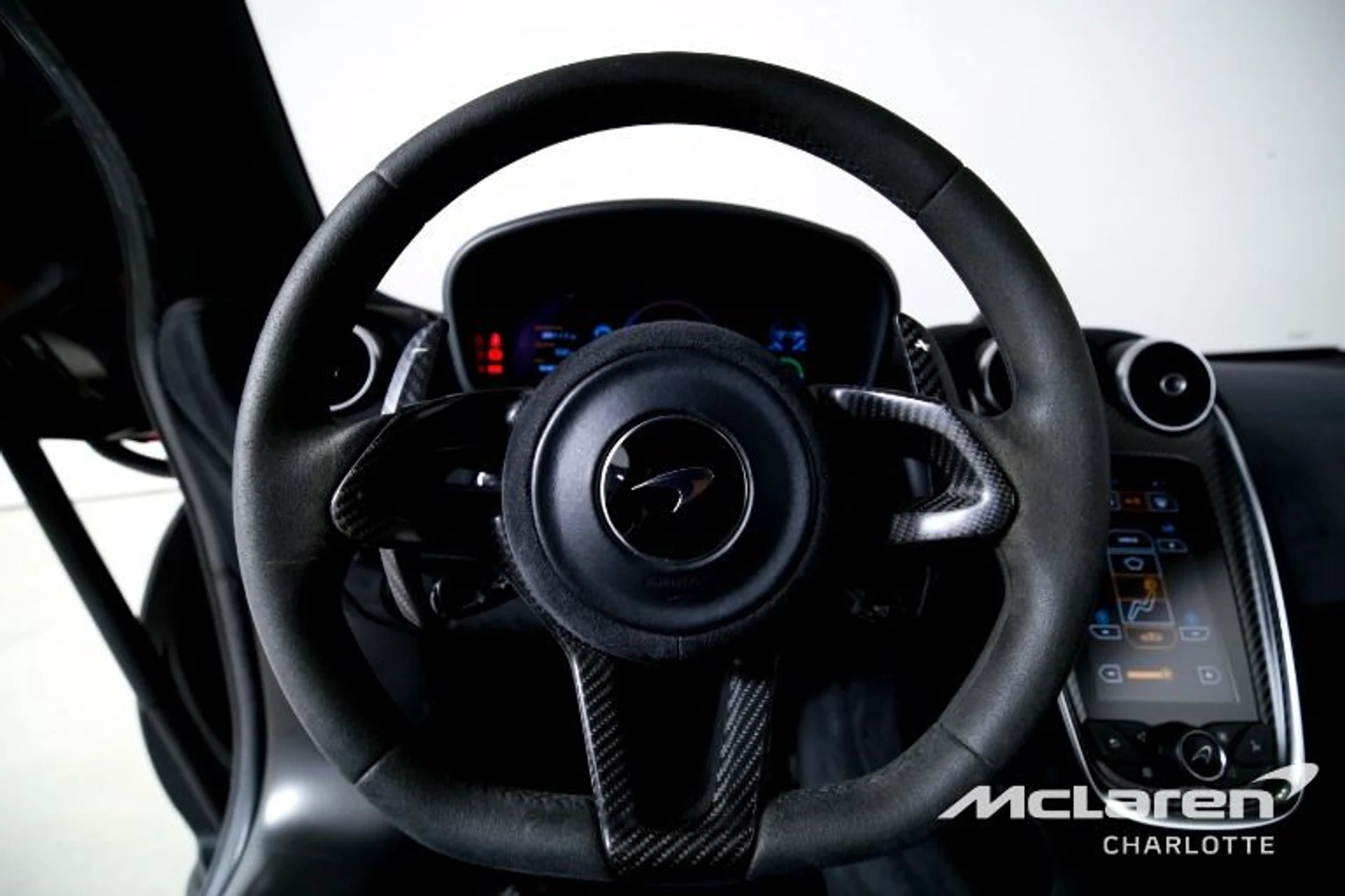 mph013_481584474_Used_2019_Mc_Laren_600_LT_e935912158