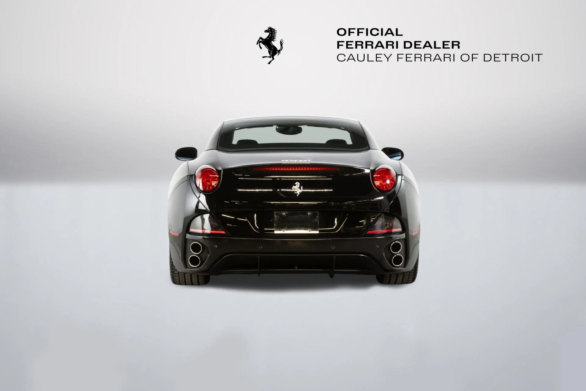 mph013_481781671_Used_2010_Ferrari_California_1777367974_4774610d7d