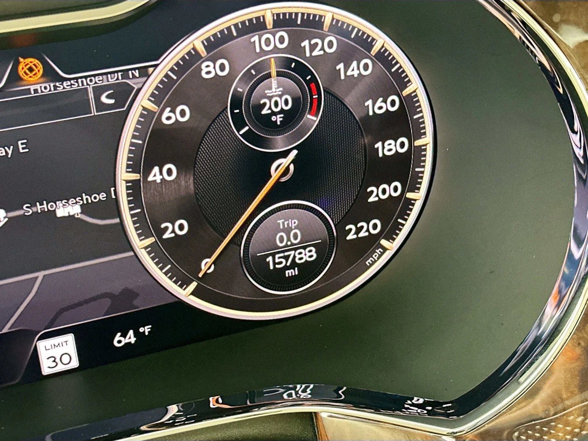 mph013_481929197_14_ca216eae0f