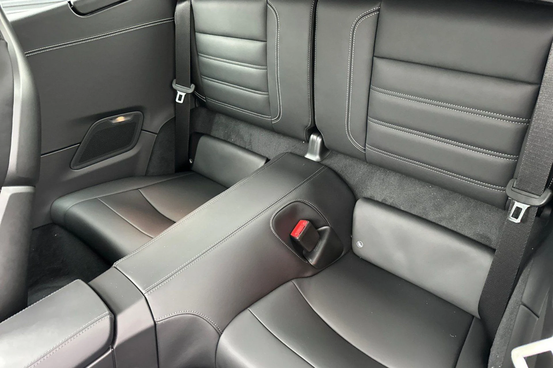 mph013_482099223_6217163002e0ea09cbe318fe5eaa7296_2c703e857e