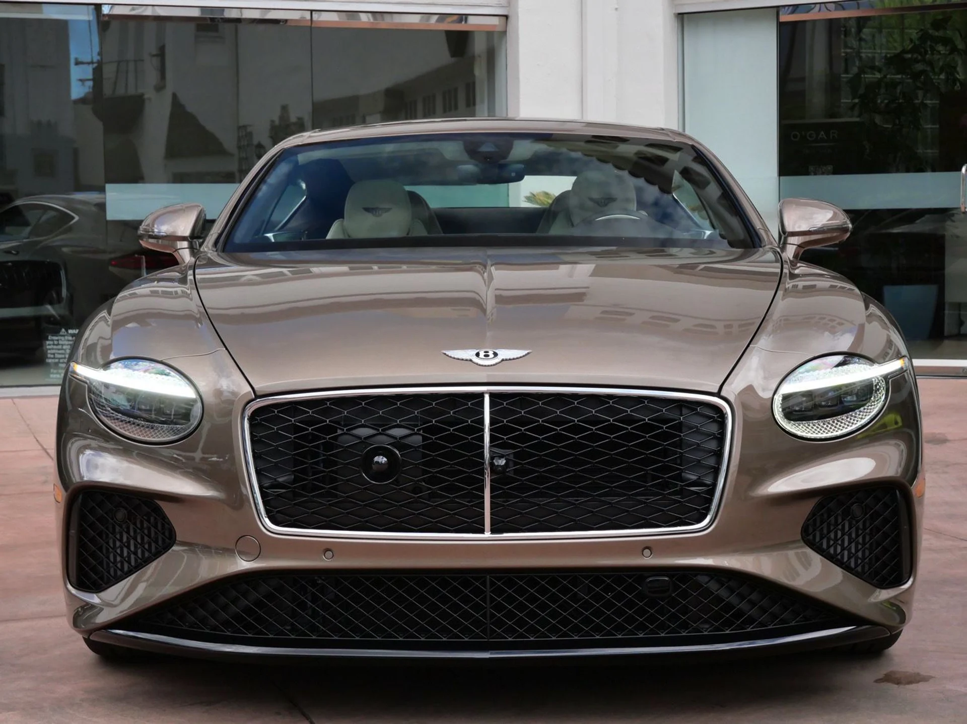 mph013_482273490_292431add5970f25fcee70d9b7205b9ax_85a7087ac3