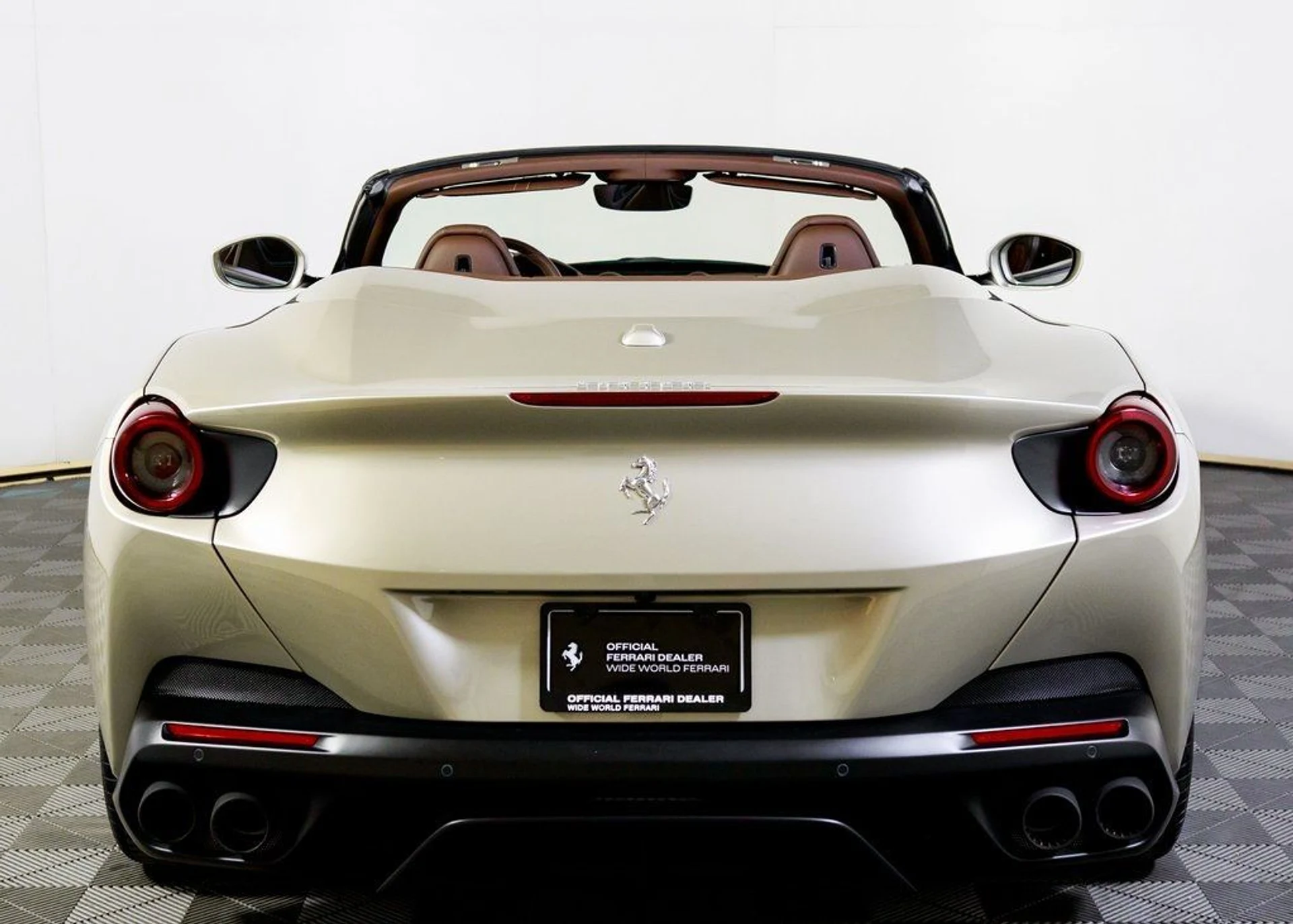 mph013_48255646_f9f2f623ea10e41bfa8ddfaf79d8102c_029807cc4f