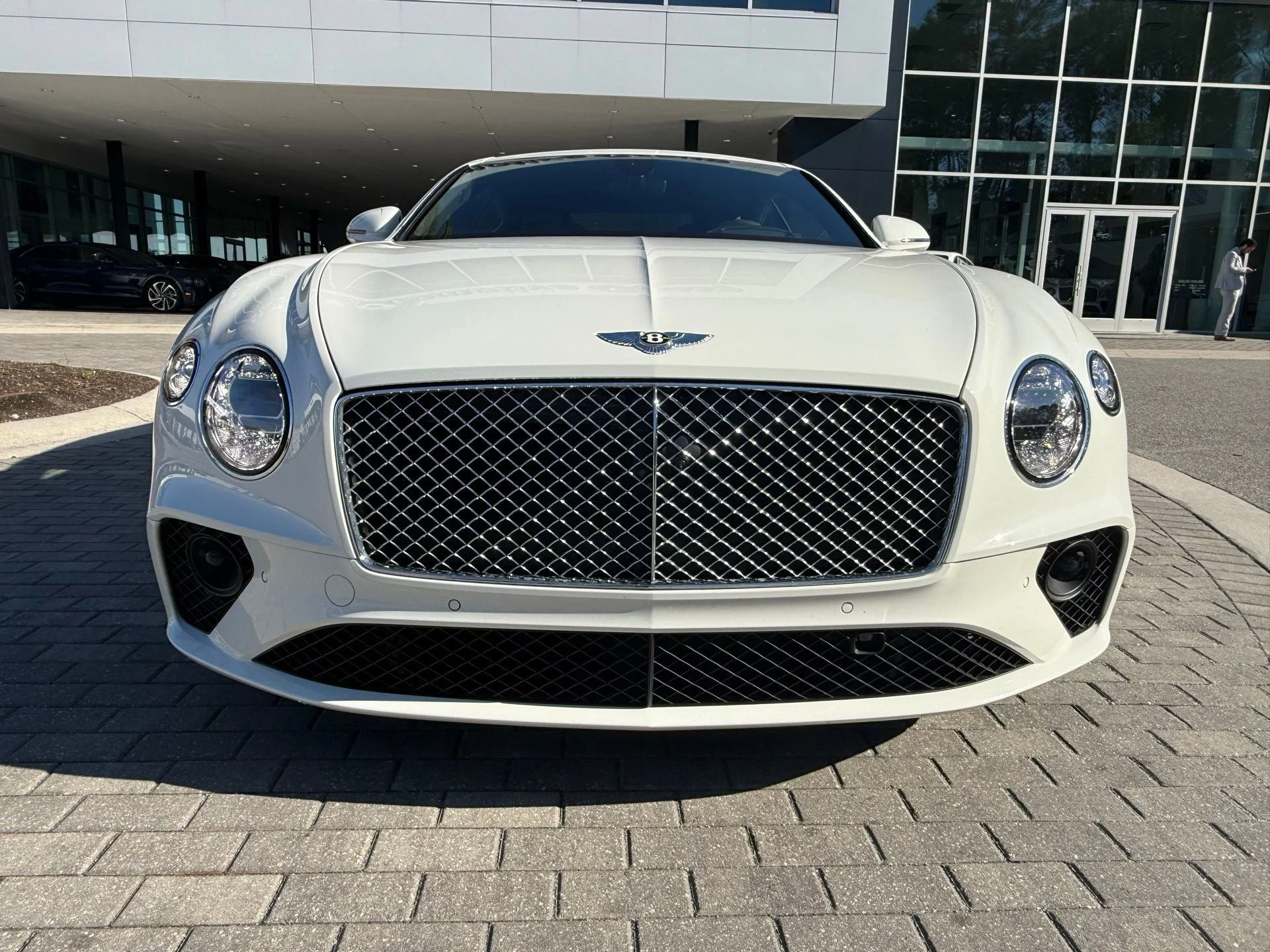 mph013_482829695_5525774cfd28471b8dc4a9b877a9fe77_ccb431d3d6