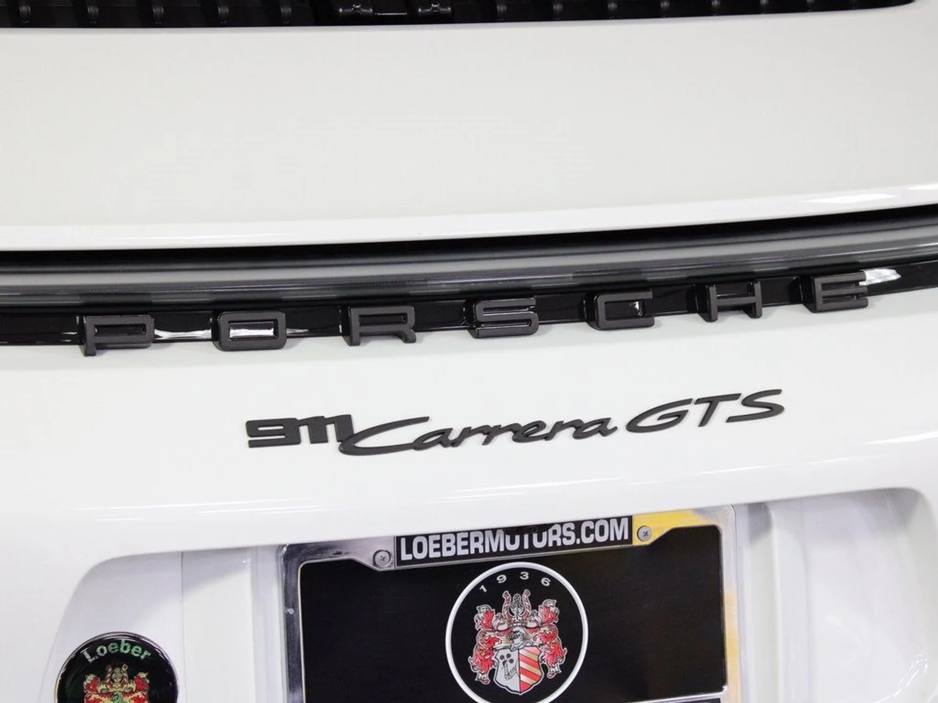 mph013_483170121_14_09de9daa3f