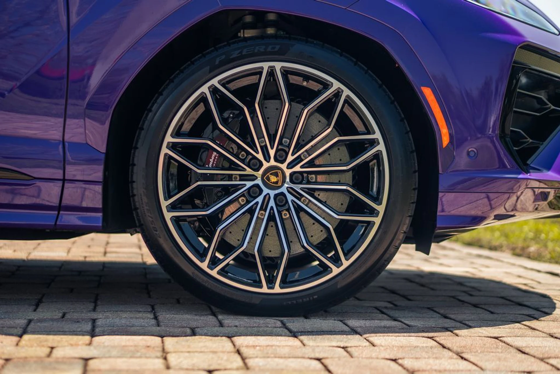 mph013_483889992_ba3547ba2c3465d0a1e53fe6654dbe8cx_15f6bdd21a