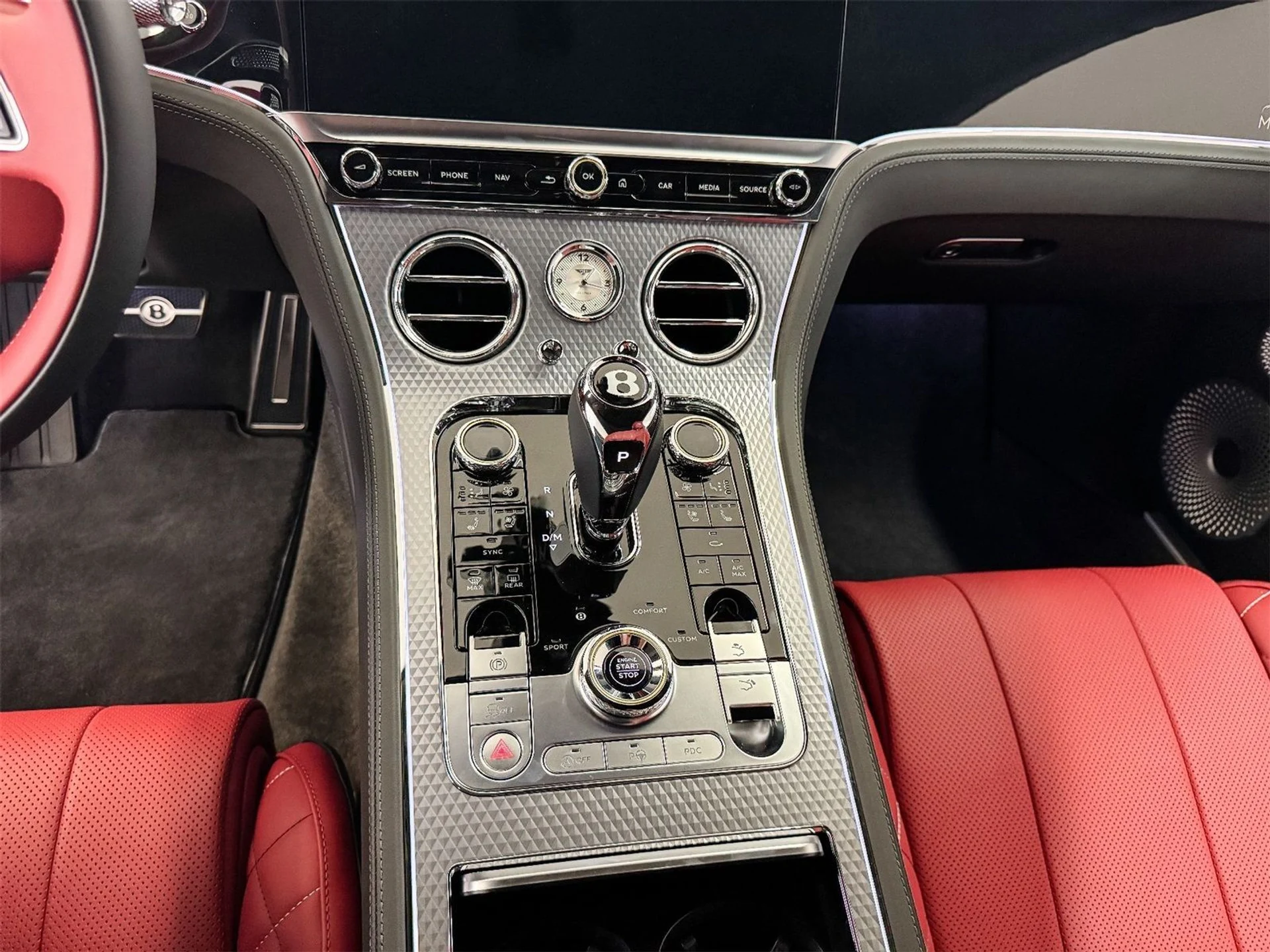 mph013_4839560_881f90cc3b970161b791c2f528107558_5f518eb9d7