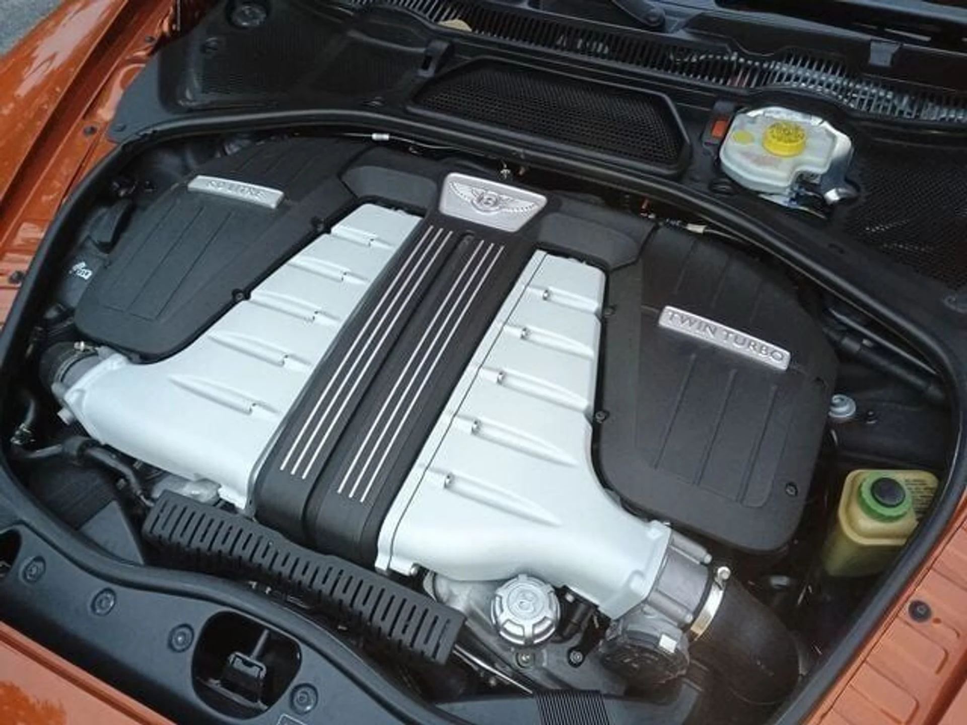 mph013_484212195_e79e5e7893_640_a15b84a109