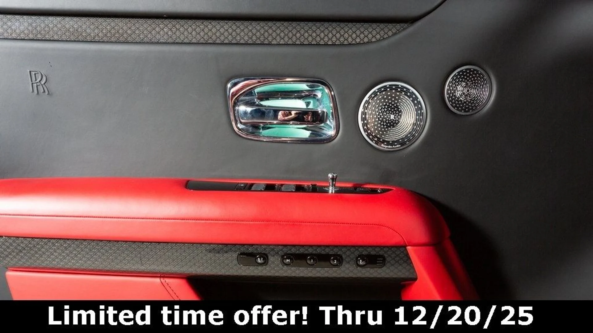 mph013_484262565_81be2b2e010316d37c1bd932a52d50bcx_b14497252b