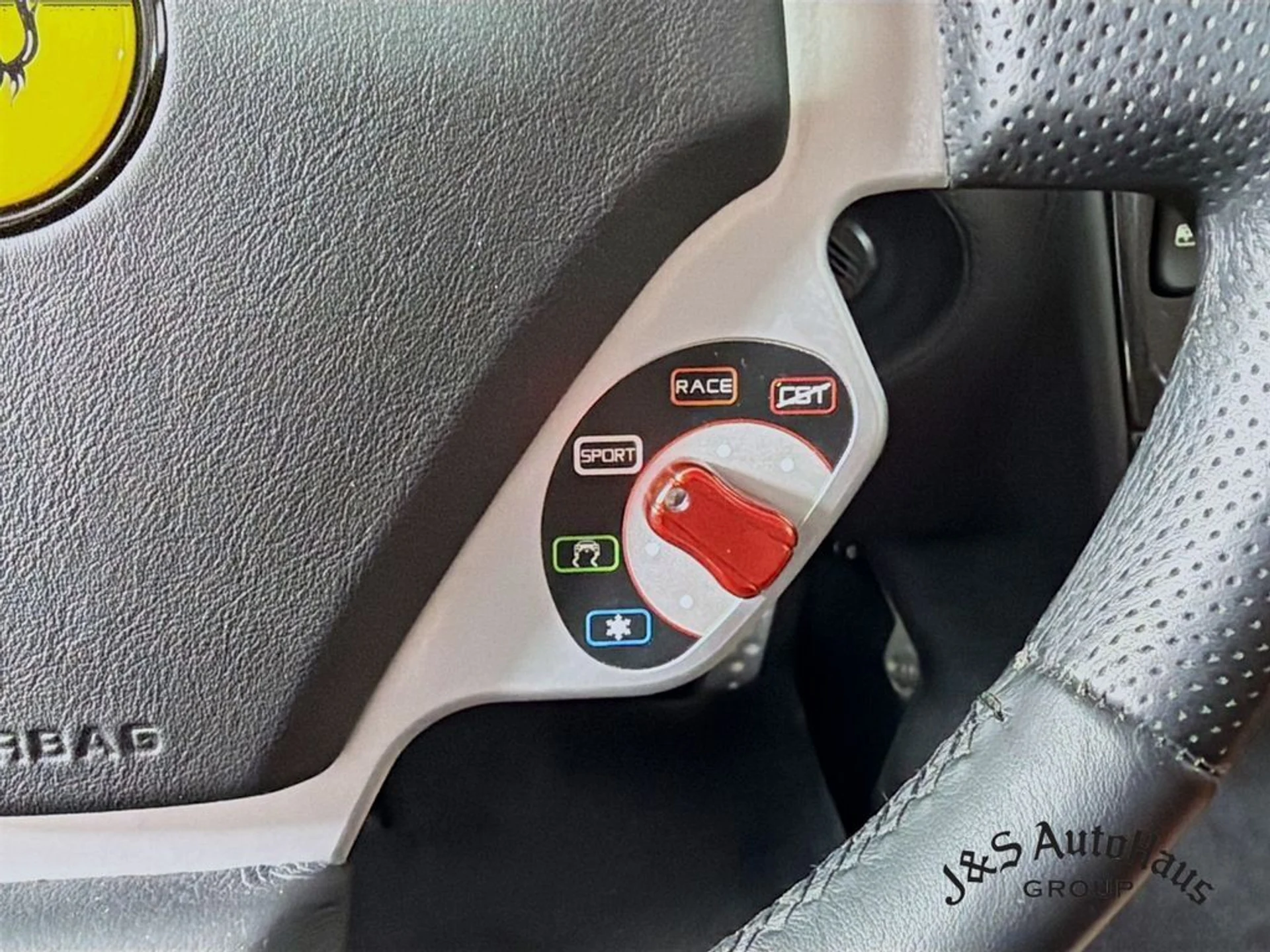 mph013_484397402_5ldekwsu0k6nw0a8bkqlv7sas351_fb988338a7