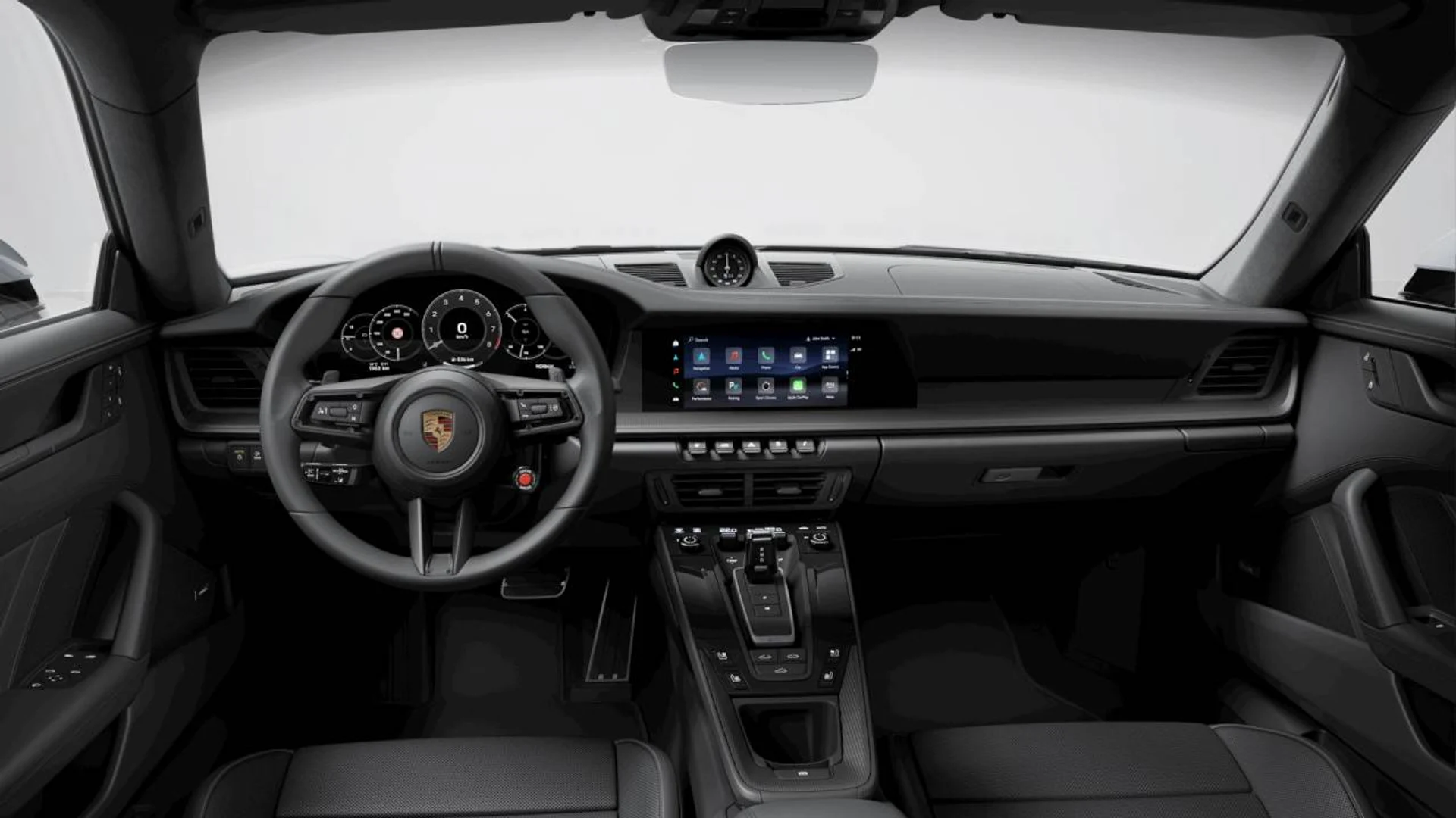 mph013_484471227_27337ee5b175bde58f6be8dbbd617e82x_b0dd5373fb