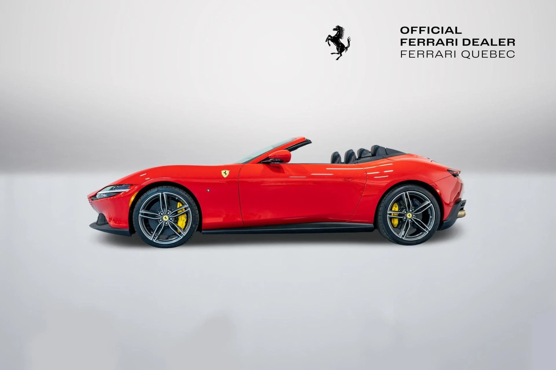 mph013_484752771_Used_2026_Ferrari_Roma_Spider_1786883717_93fe3a0db4