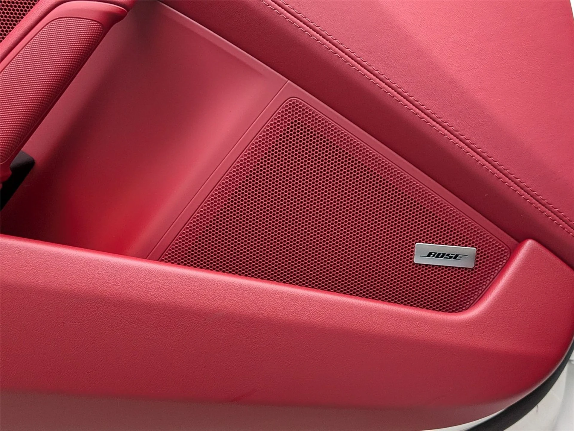 mph013_484923543_0c0d10e0c10ba6689cdb3f66a037d79d_ac0a116e24