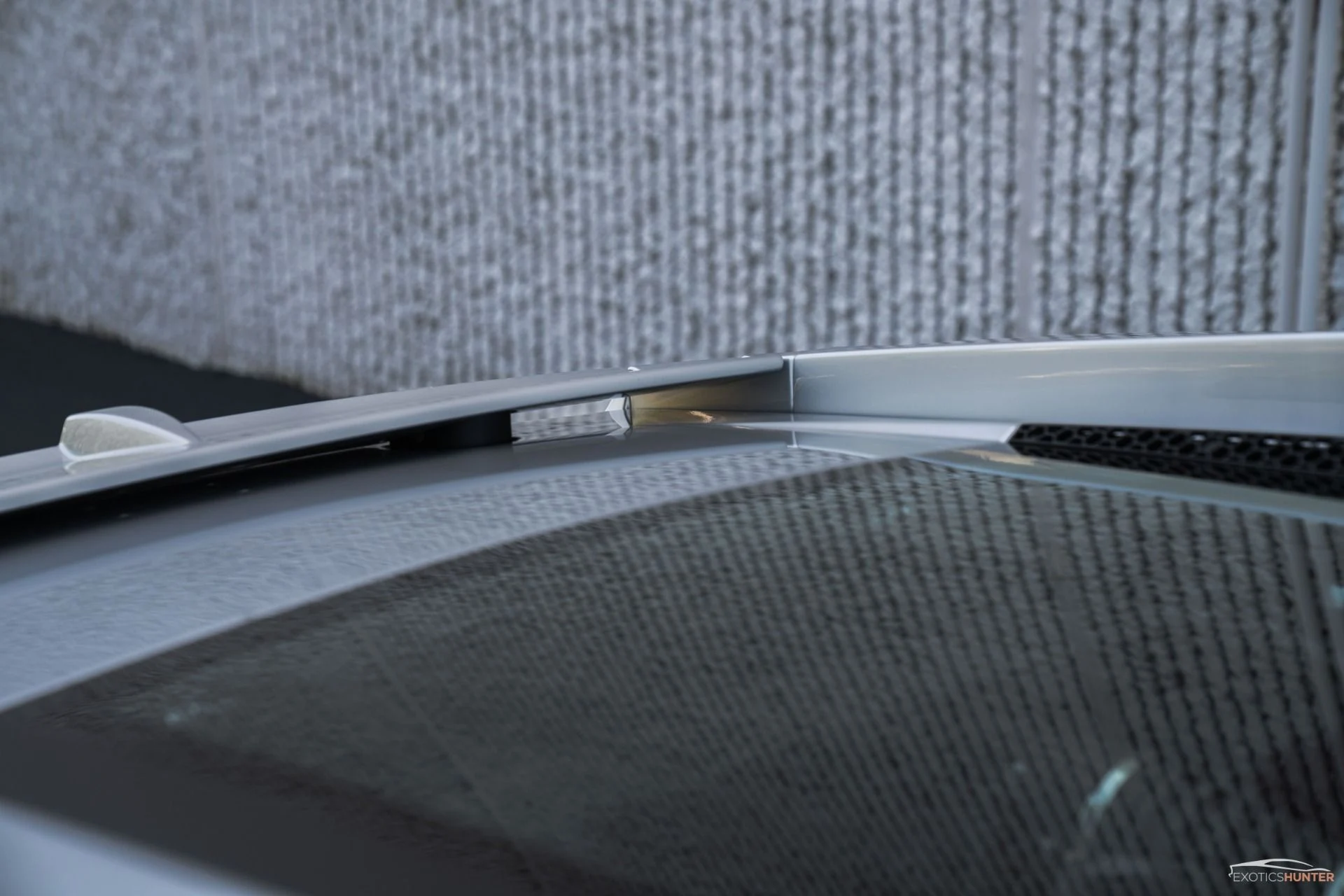 mph013_485099211_Used_2010_Lamborghini_Gallardo_LP_560_4_in_Grigio_Telasso_w_Carbon_Ceramic_Brakes_1762876983_a80914b931