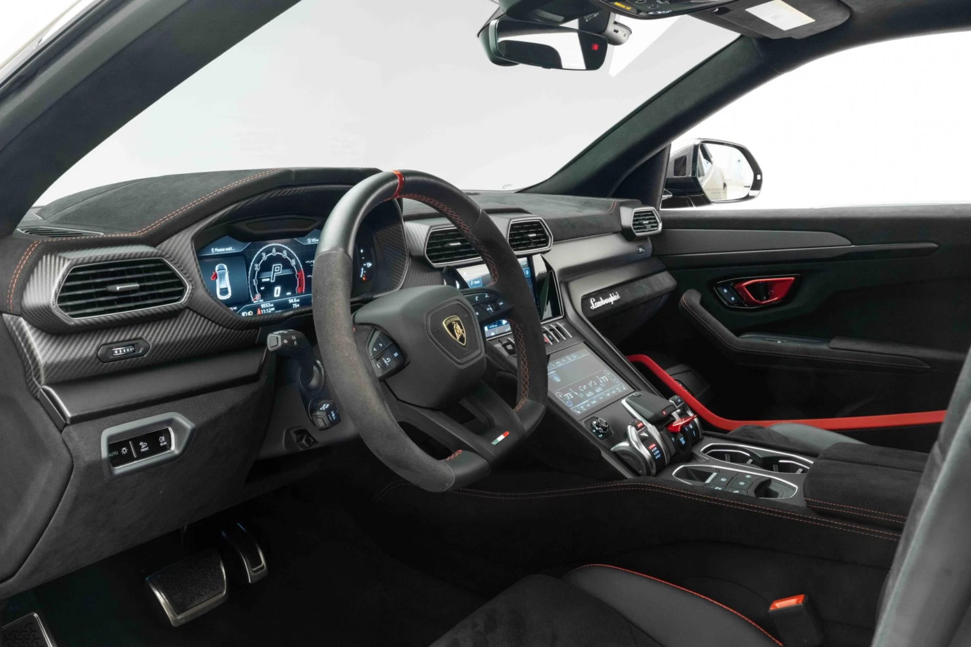 mph013_485112469_Used_2024_Lamborghini_Urus_Performante_1774028762_306a5f13c5