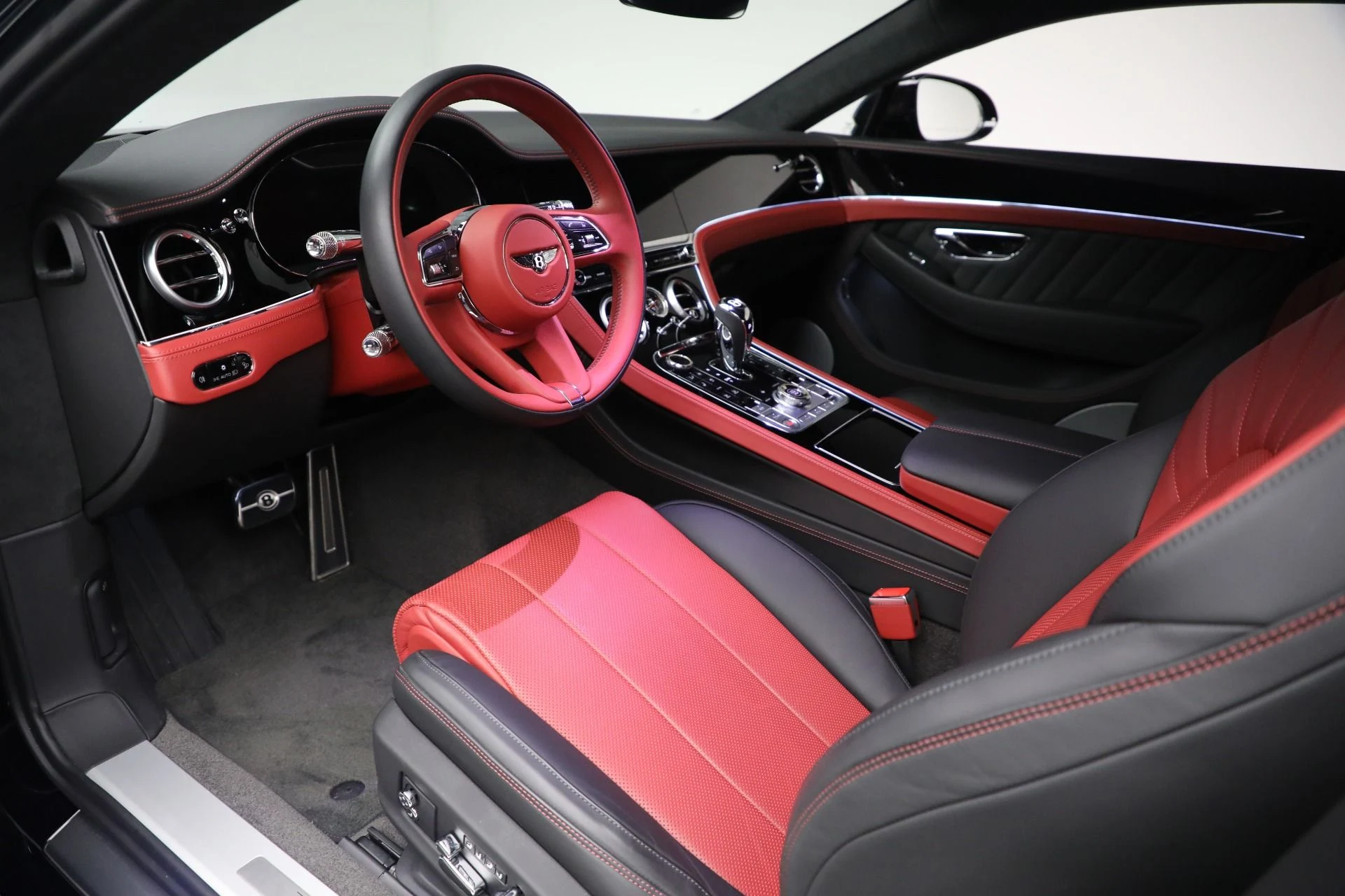 mph013_485148351_Used_2024_Bentley_Continental_GT_Edition_8_9faf0378df