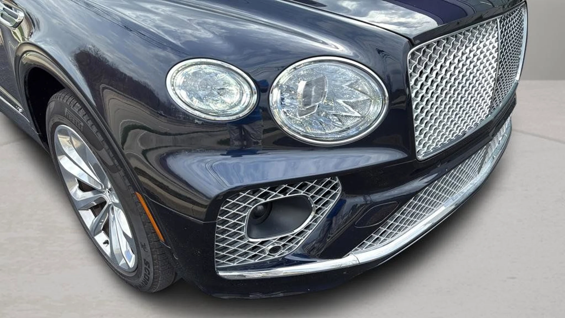 mph013_485816794_b3ef26d50a8343b1b76a41a74c6951ba_095bf21a4d