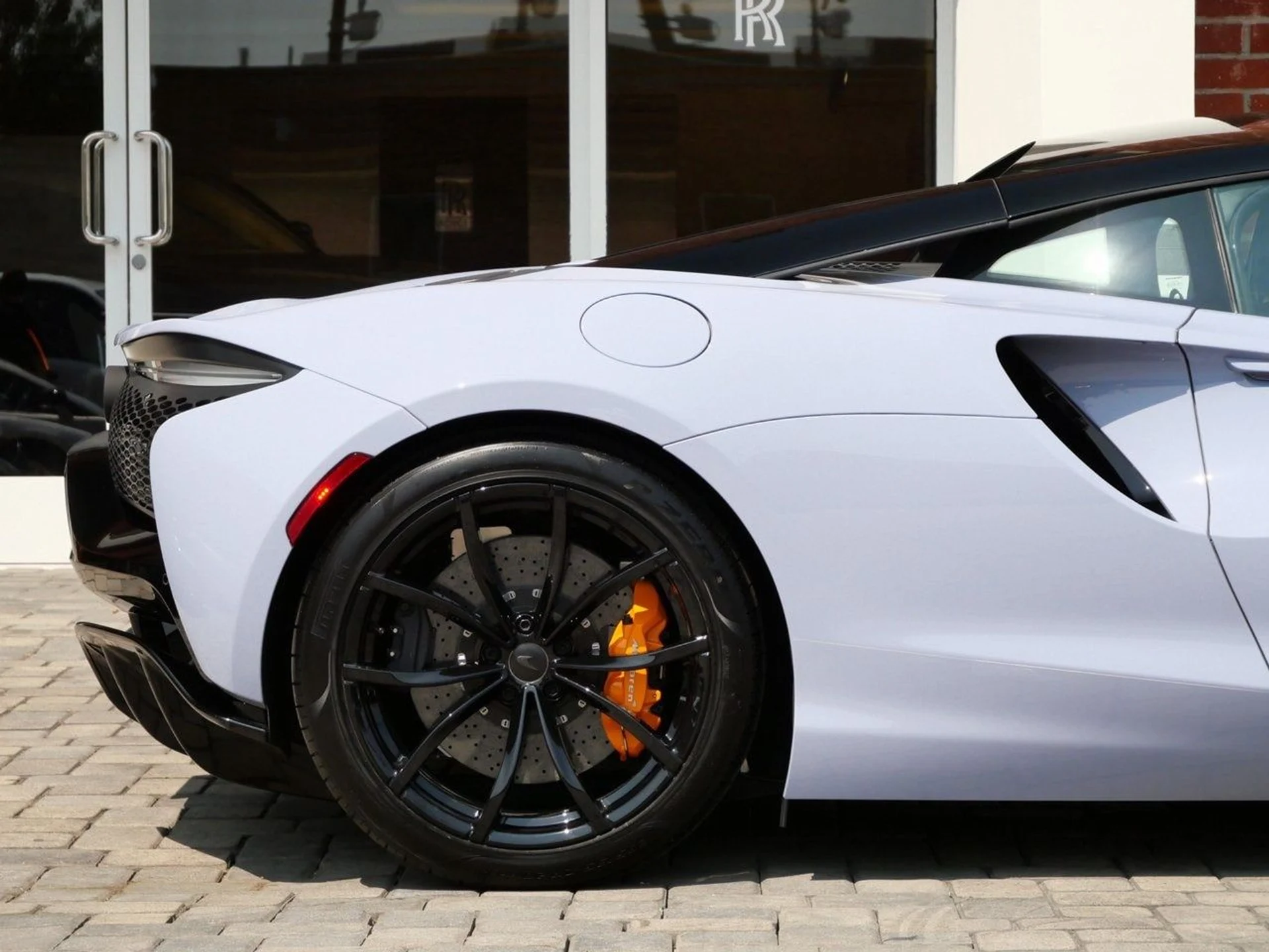 mph013_485979691_0bc7140854e557e13f060488b1f0a180x_df47a57a6e