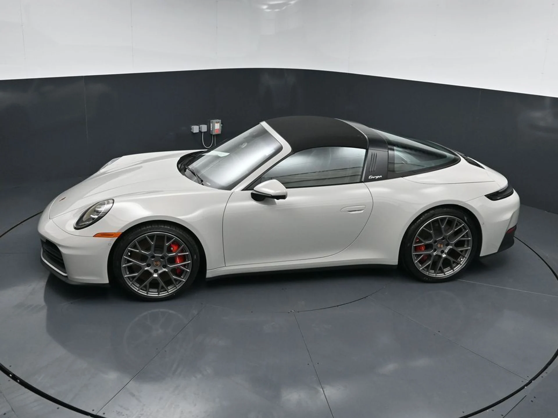 mph013_486085366_c4f0338ebbcc0daf8050b4d2547ea0ffx_75393178f2