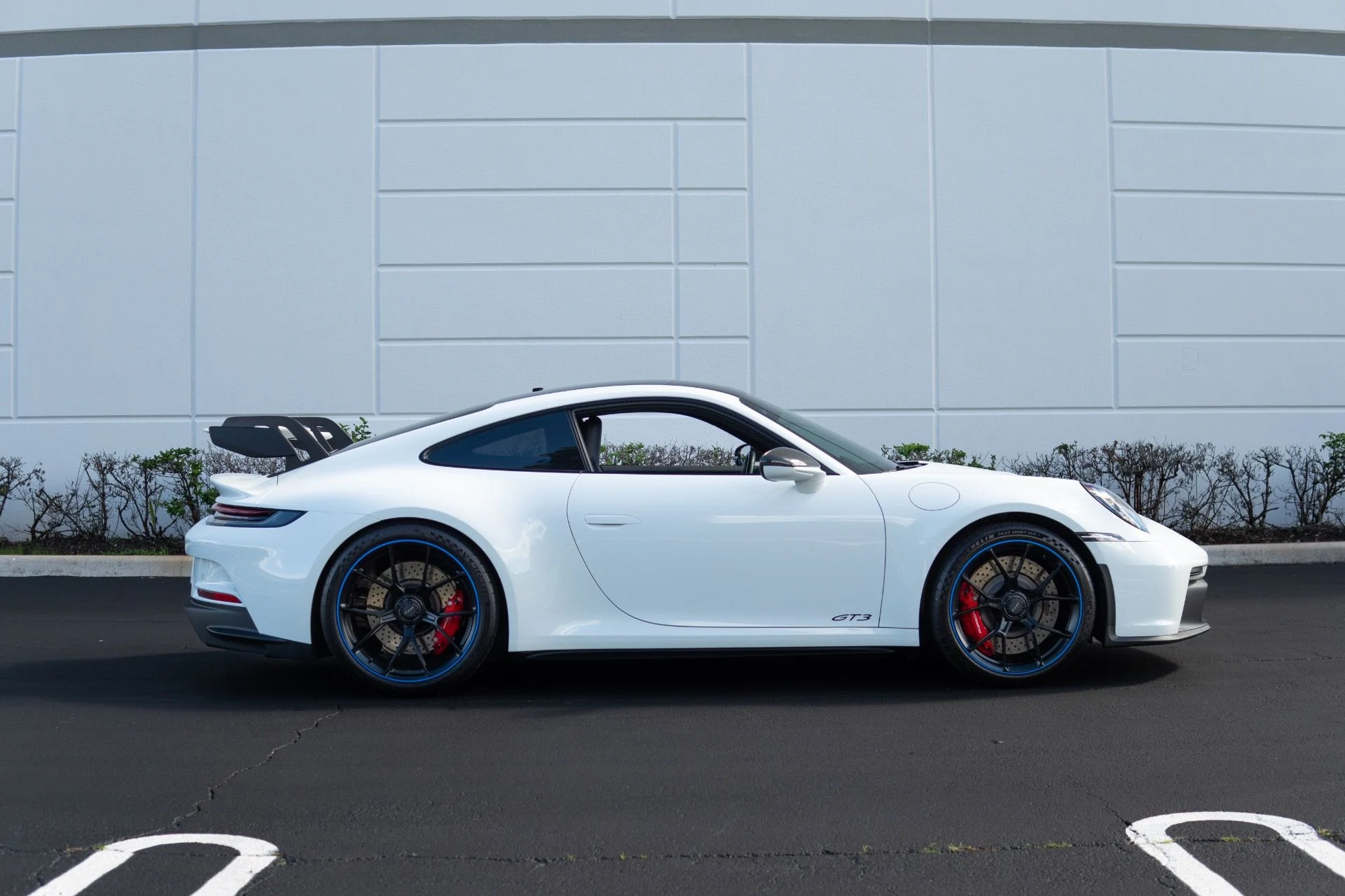 mph013_48632412_Used_2022_Porsche_911_GT_3_1769096243_e65de92b19