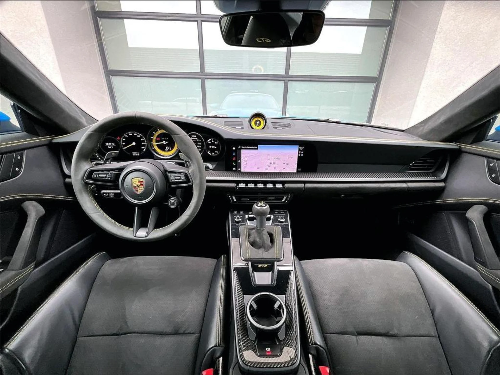 mph013_486392670_u_JB_gjb_Ir1_DYSS_U_Lbs_Vry_Q6d_Mk_aade270ba0