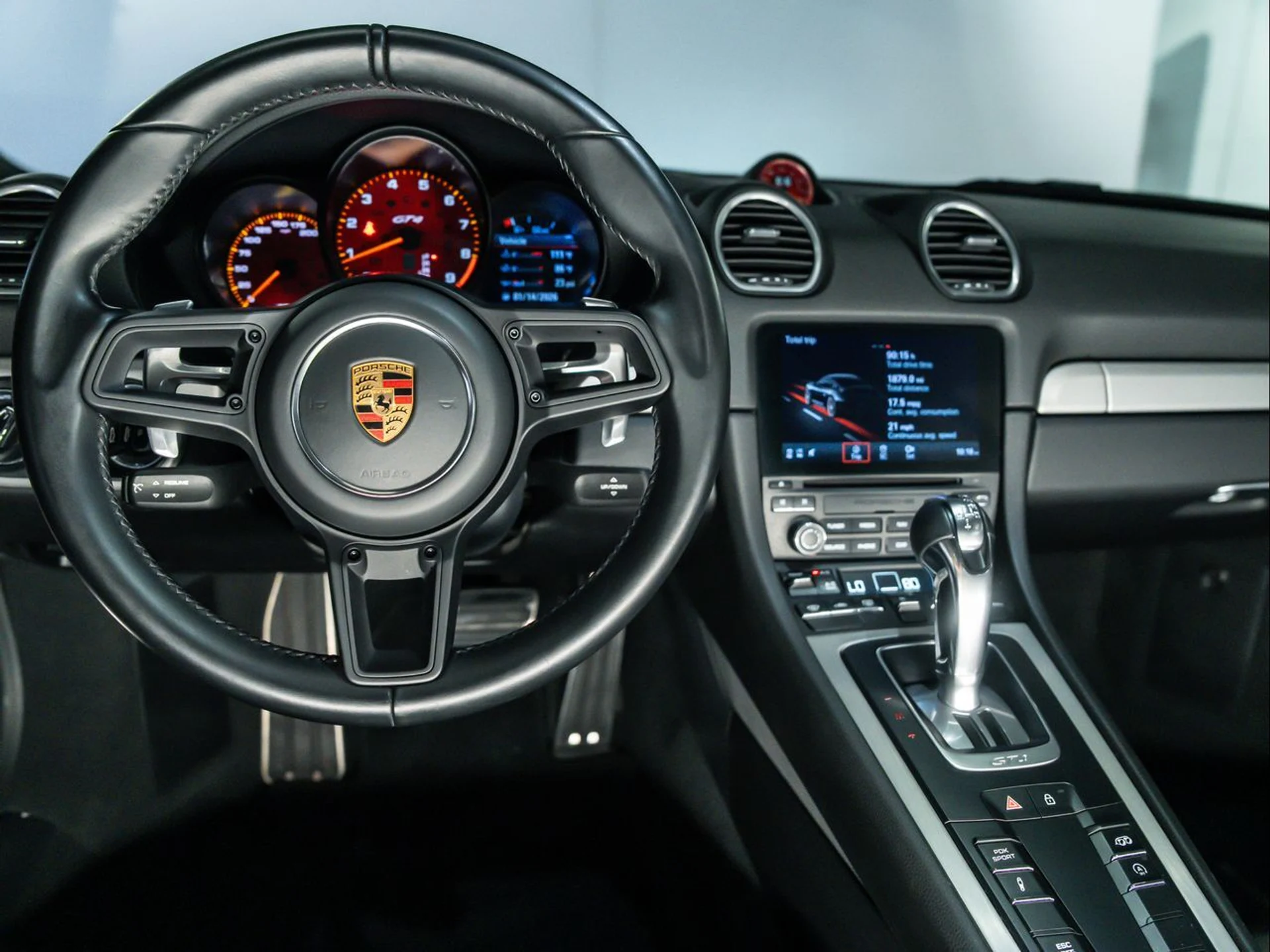 mph013_48647327_4ece8684c2f6d875a3fe00e6ec954dc1_c810e79aa3