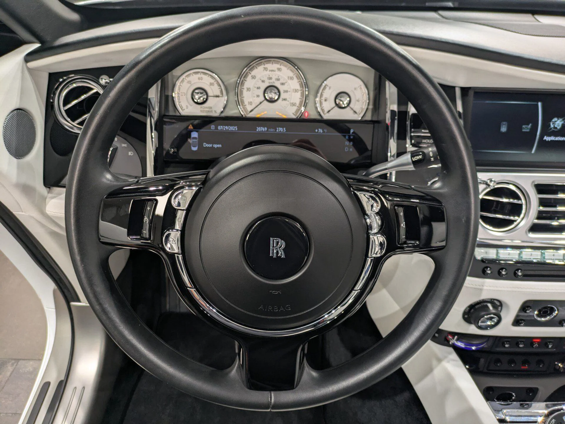 mph013_486771908_3f9607baf478b5710537a1f53fedfed3_5ce393ee7a