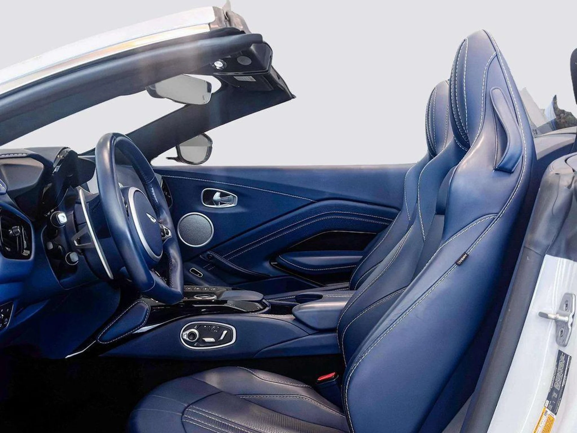 mph013_487324184_j_Gylkf_Ce_X_Fnu_gkcyw_ujg9_Pau8_34a943ad5a