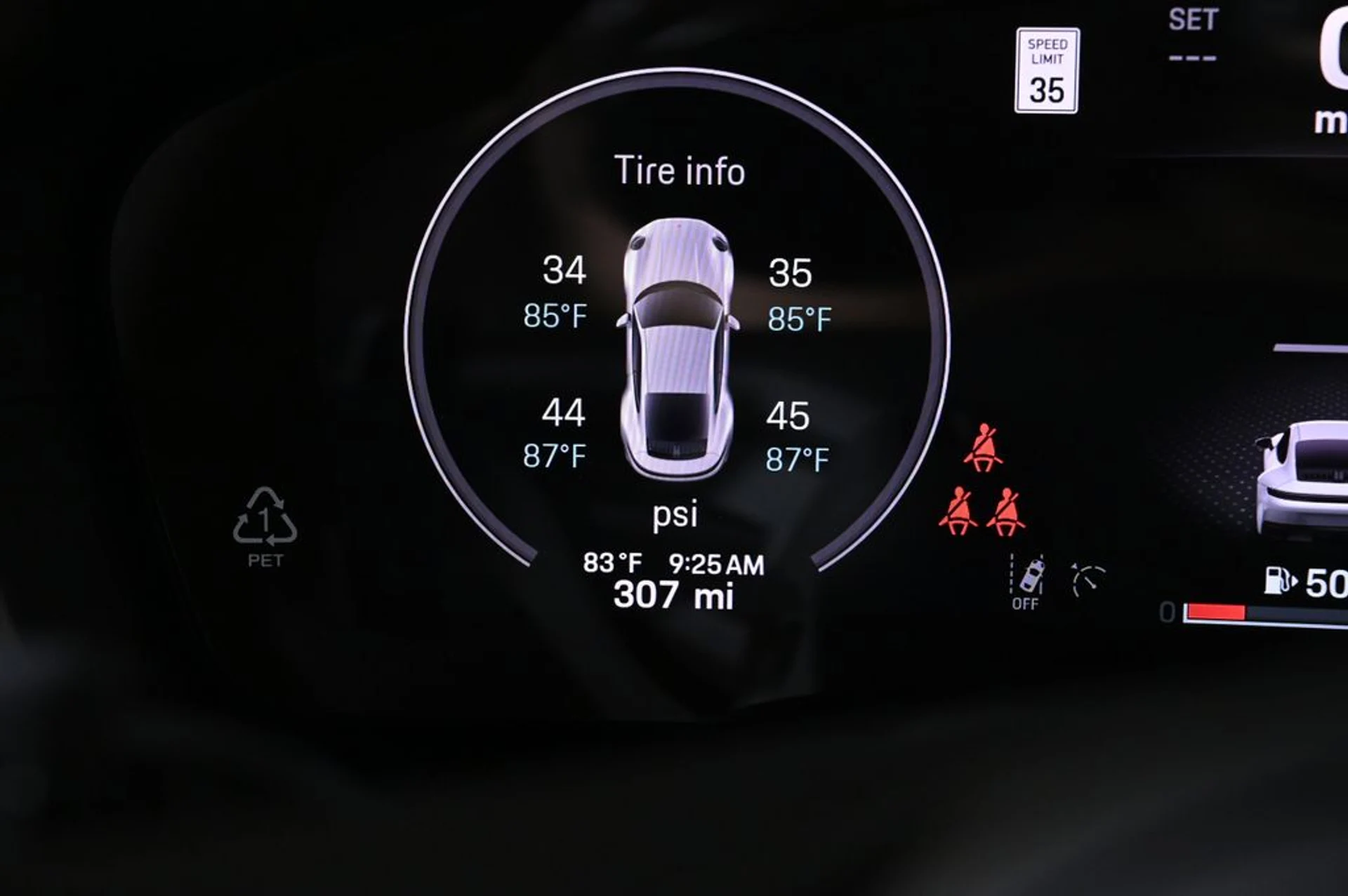 mph013_487449856_16cd7e47bec5075d1b083c42d335d21ax_0178464dd0