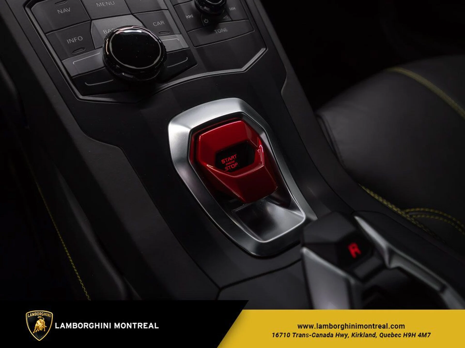 mph013_487453126_lamborghini_huracan_2016_jpg_v_1754355019_481aa3041a