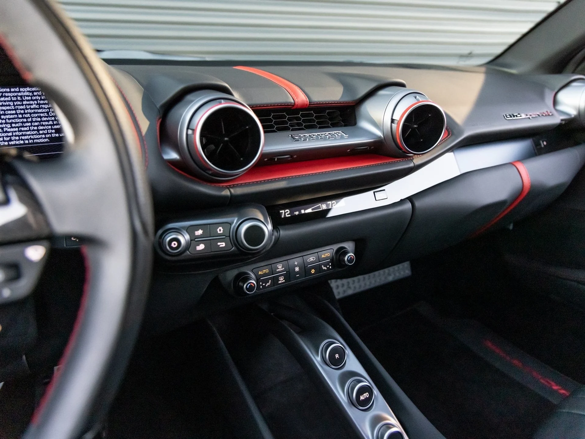 mph013_48745970_14_8386f17ed8