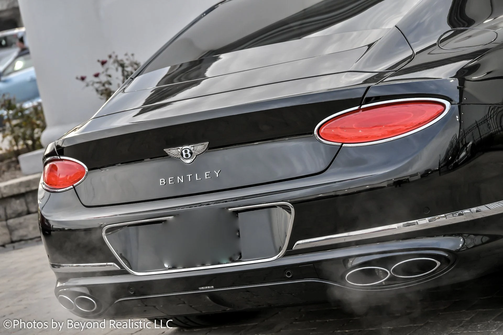 mph013_487495447_3df7489ee34e0cfbc71c72e3aced39d8x_9f3924a191