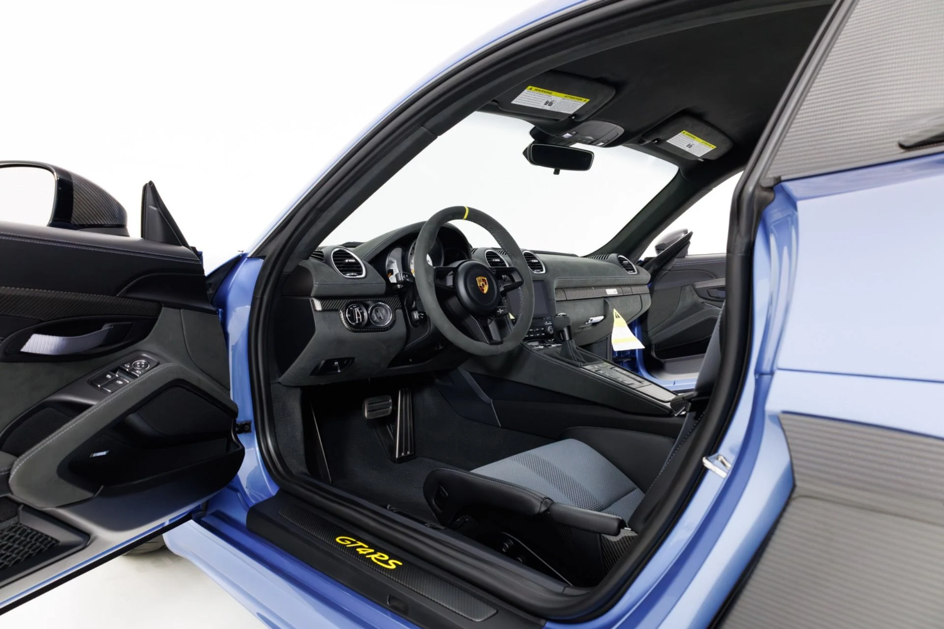 mph013_487646198_Used_2023_Porsche_718_Cayman_GT_4_RS_1780679131_a7afe6c51b