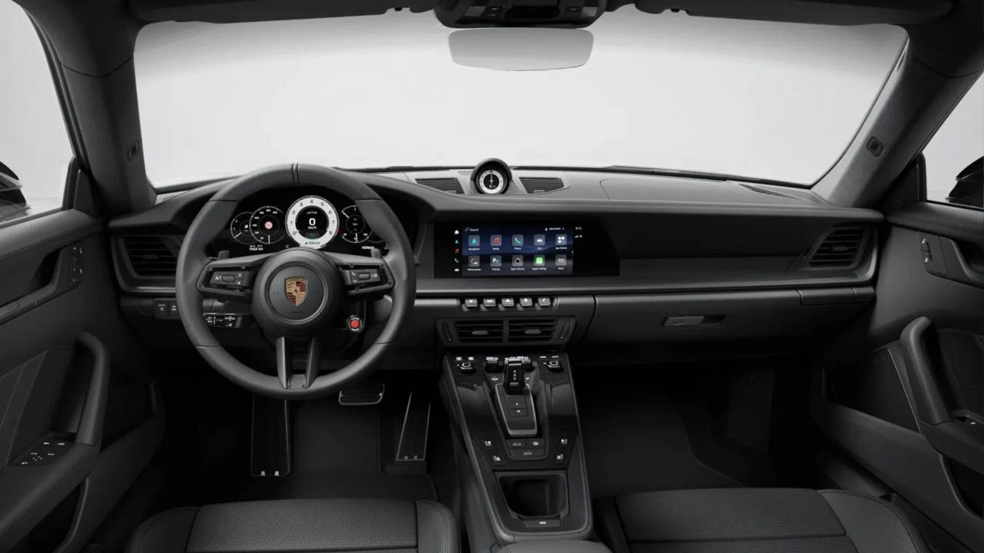 mph013_487802350_e641fa91663bd9e84863981ddf56844e_2719e2499c