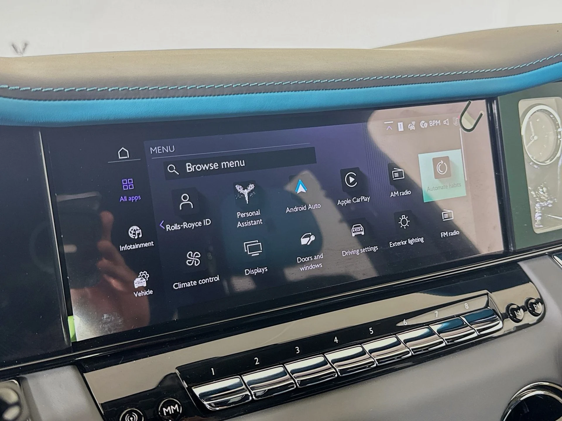 mph013_487825337_85926a3586daab82e614b3d4a3629b4cx_b0c9e17f79