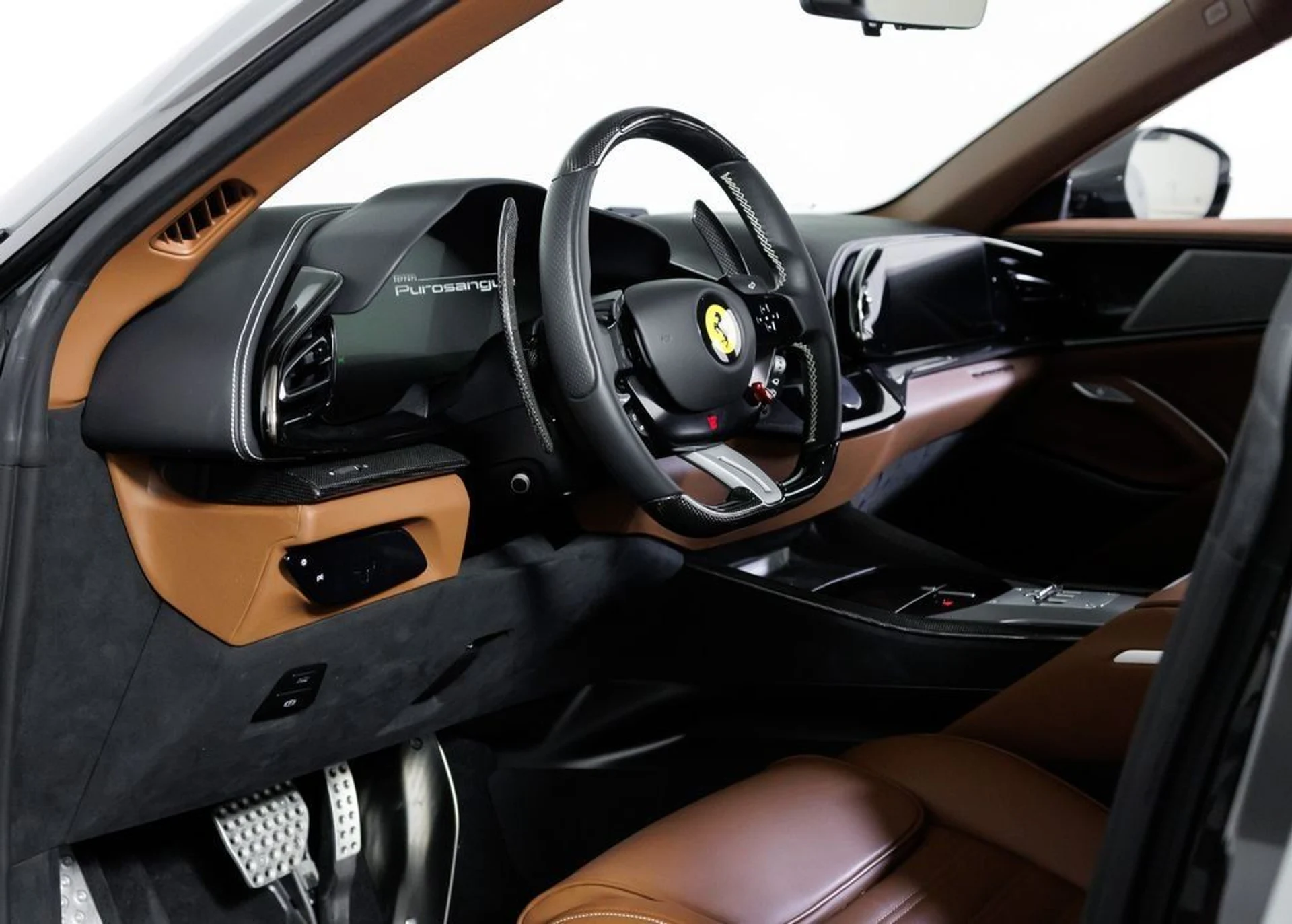 mph013_488352005_40f663df0a96836257d7a4b1ab5f3514_7b2ad3eb61