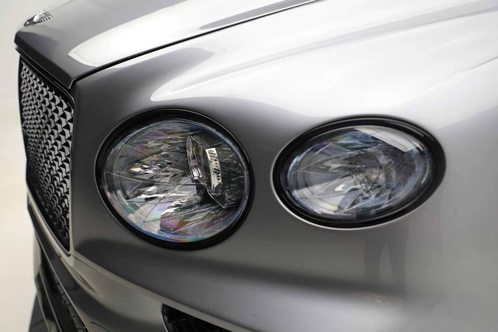 mph013_488858190_Used_2022_Bentley_Bentayga_S_V8_1ed02e6b78