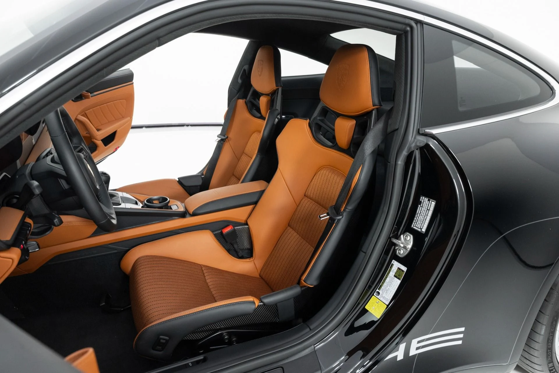 mph013_488888868_Used_2024_Porsche_911_ST_1764024902_67c06e617f