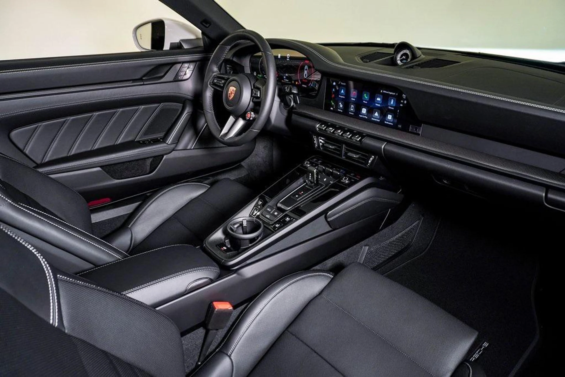 mph013_489062758_k_XE_Zbwx_I4u_e0a_QC_7i_Ip_I_Gf_D_Cuc_add8dc7795