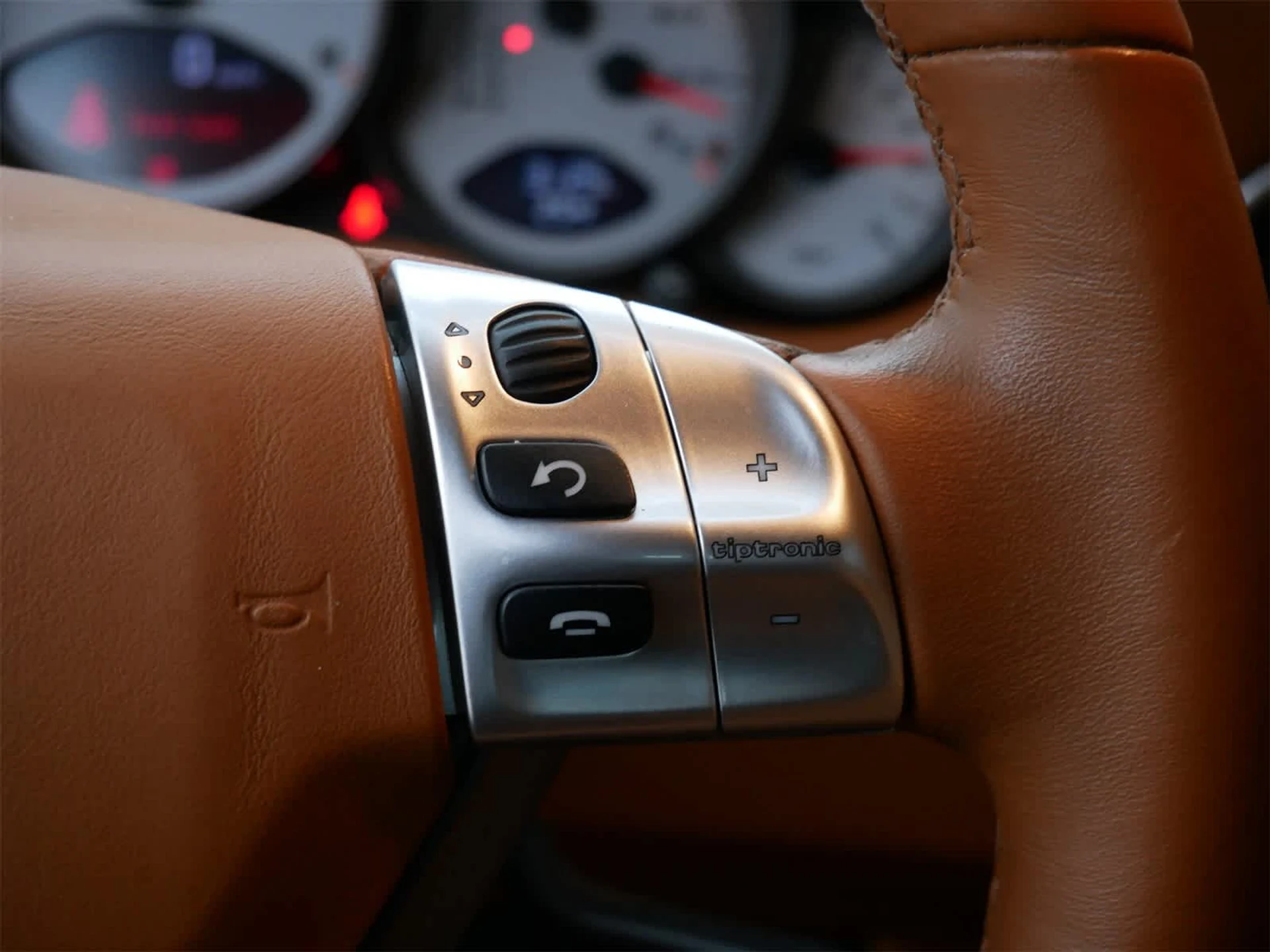 mph013_489155676_b138bf2f5b51a6adca2481cd8c2f35b4_61da817b9c