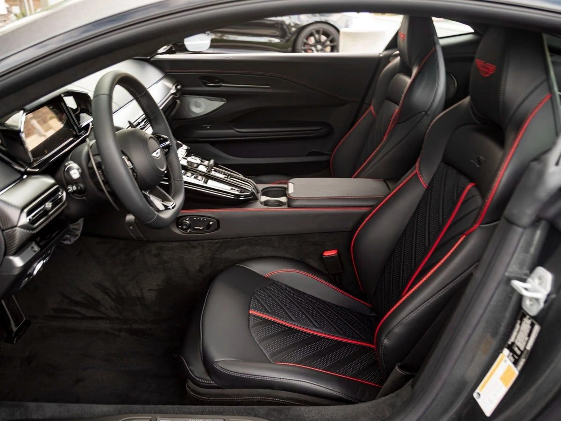 mph013_489233151_14_14f0630895