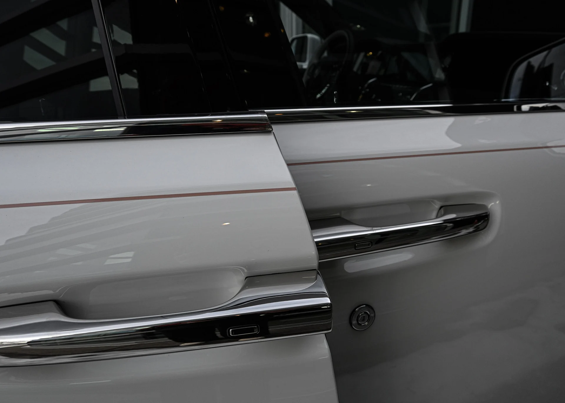 mph013_48936114_5bf09fd8_8258_43a2_853f_e3eec31ec9a2_24ce6925f5