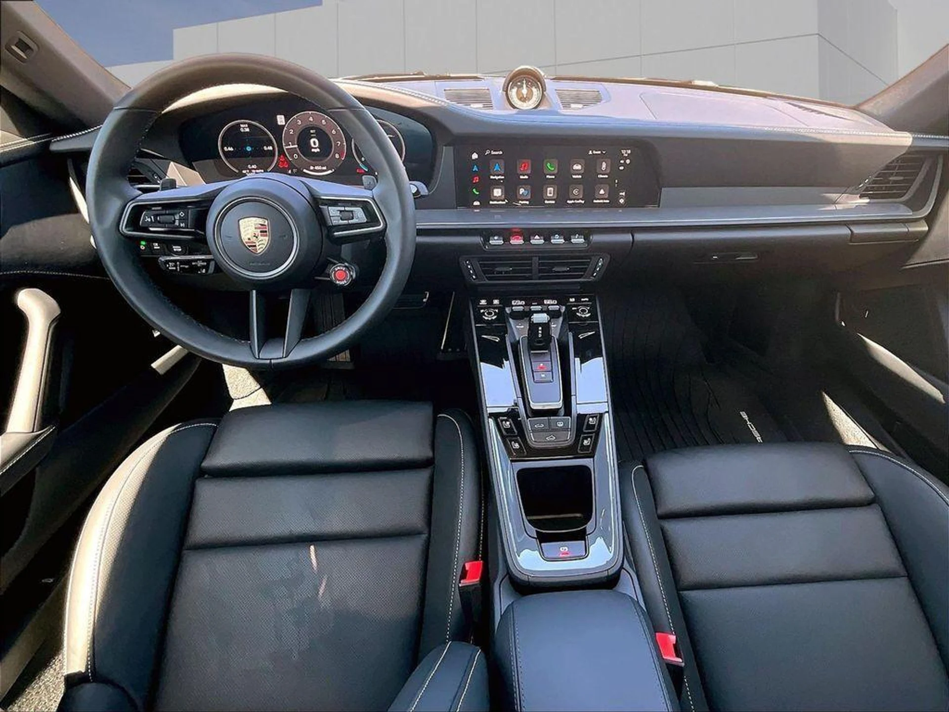 mph013_48942936_H9_B_Ea70_Z5sy_HFAGY_8_HH_K_Zjby_I8_87b50caffb