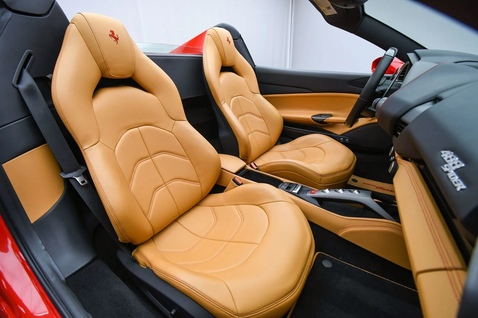 mph013_490079512_728a484c7bee4e579915e333c6eb4f53_238bff6f74