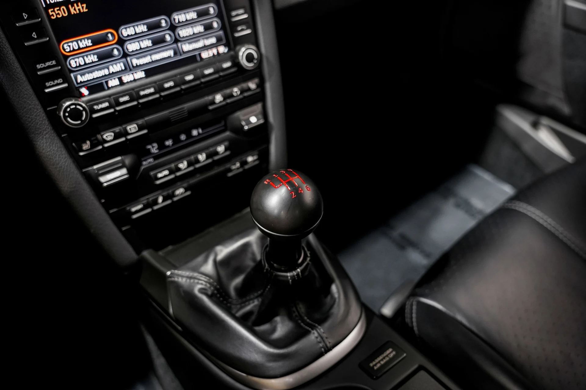 mph013_490136042_5d008647e844c14091e2203e04505b25x_7b8b41f833