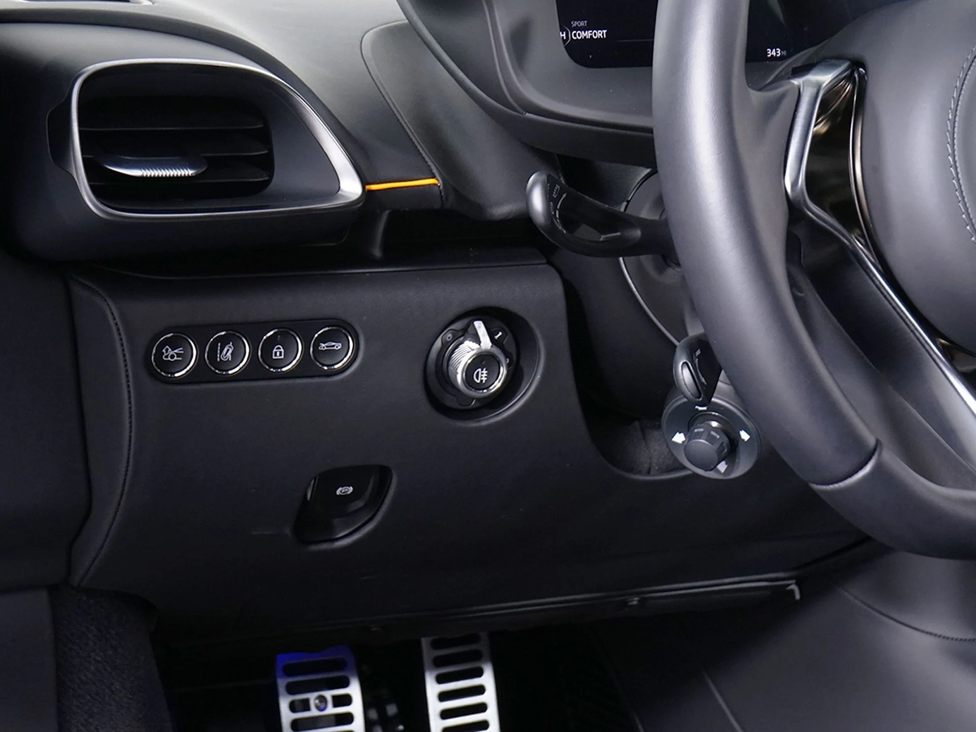 mph013_490161953_887c0b838e8c05dbb02c212eb051757dx_80ba0a4ee8