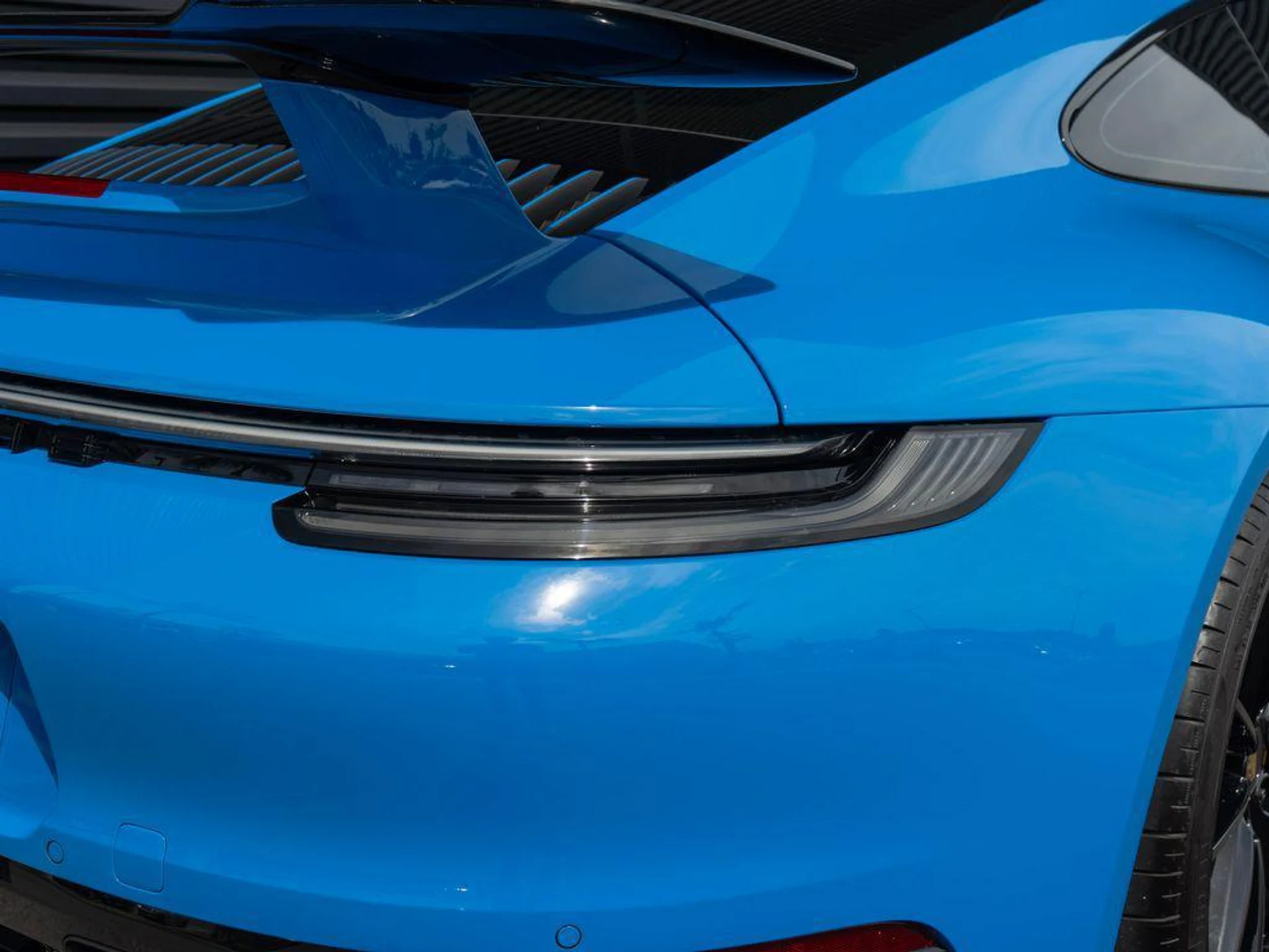 mph013_490260110_b_jltjxs_P_Cz_Xc4msk0hd8vcf7_FM_7dc223acce