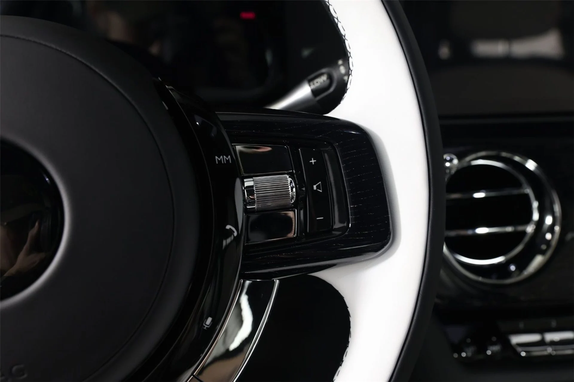 mph013_490297531_279d0f005d44f1b030f1aa422f8a6627_771817d05d