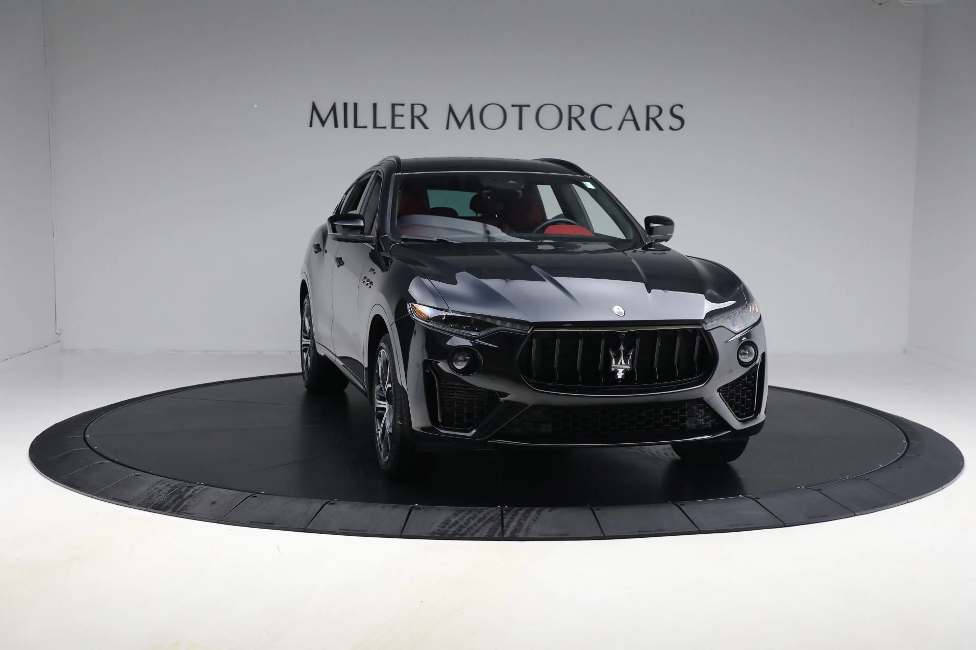 mph013_490566651_Used_2022_Maserati_Levante_Modena_fe5b797375