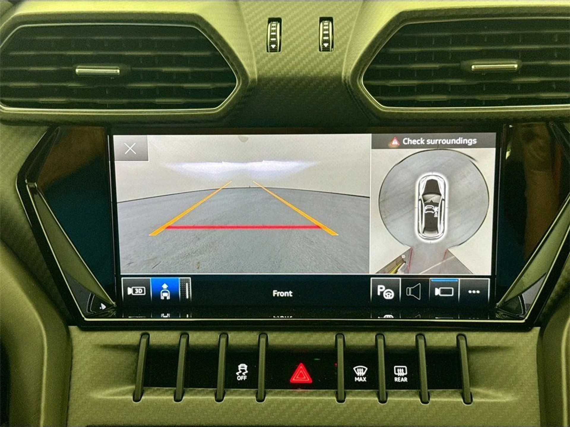 mph013_490666876_c416fc6306479d76fc80dabd094fa9bb_8901924209